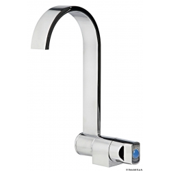 Style Series Faucet - Osculati 2