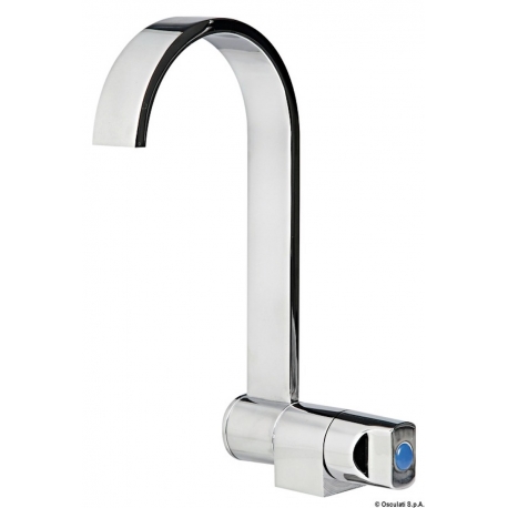 Style Series Faucet - Osculati