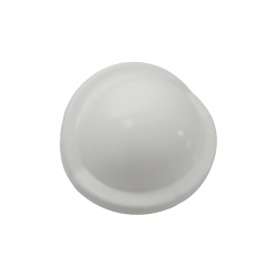 Horizon 135 Kompasshette - Plastimo