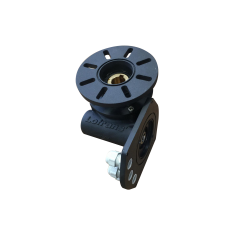 X2 supistuslaippa B14 TRI - Lofrans'