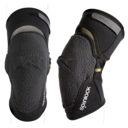 Knee Pads - Spinlock