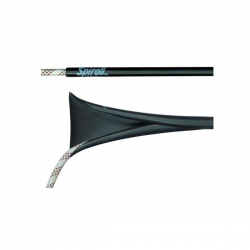 Spiroll top beschermhoes