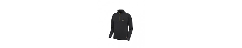 Fishing Sweatshirts - Discover the best products | HiNelson