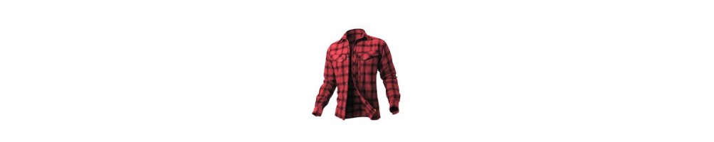 Fishing shirt - Discover the best products | HiNelson