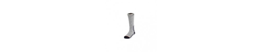 Fishing Socks - Discover the best products | HiNelson