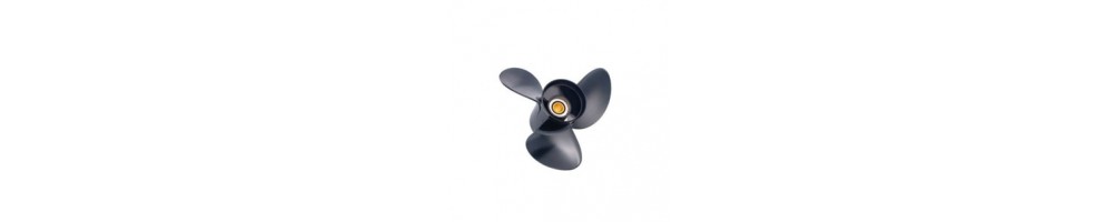 Propellers for boats | Technical, Mechanical and Nautical Propulsion Hinelson