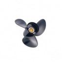 Marine propellers and accessories