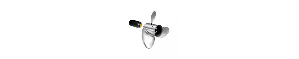 Propeller Cotter - Buy online promo and discount | HiNelson