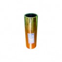 Propeller shaft bushing