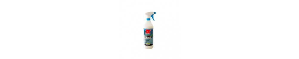 Protective wax for boats, Protectives and Polishes | Cleaners and Degreasers wood
