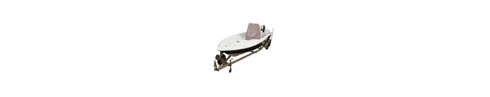 Boat console covers - The best brands online | HiNelson