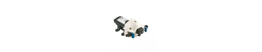 Boat Pump - Shop our selection | HiNelson