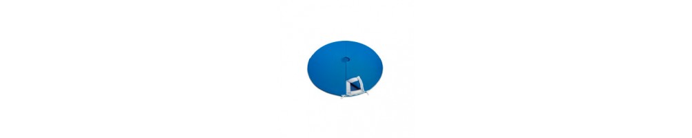 Sailboat cover - Buy Online | HiNelson