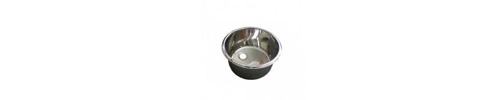 Boat Sink - Shop our selection | HiNelson