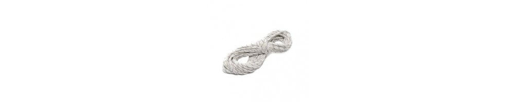Nautical ropes and cords Boats | Boat Anchorage and Mooring