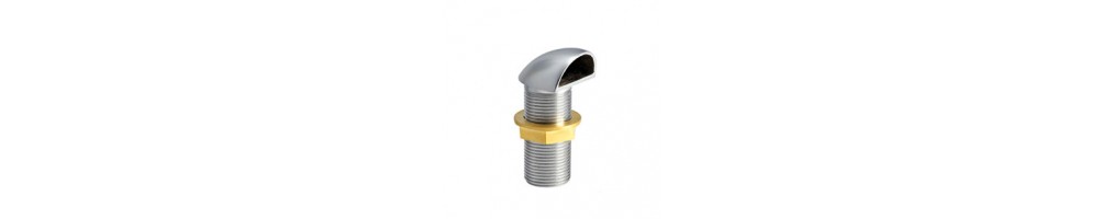 Boat Drain Plug - For Sale Online | HiNelson