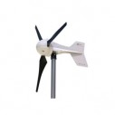 Wind generator