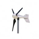 Wind turbine generator