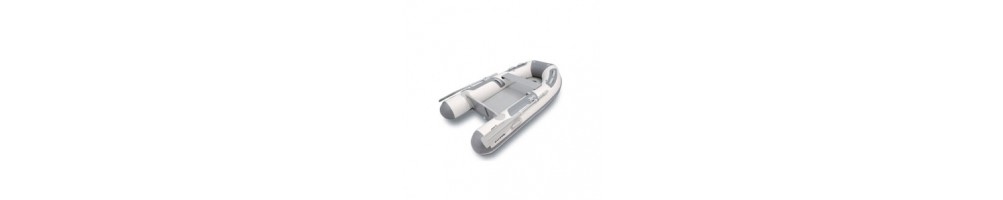 Inflatable and Foldable Boat Tenders | Shop online at HiNelson