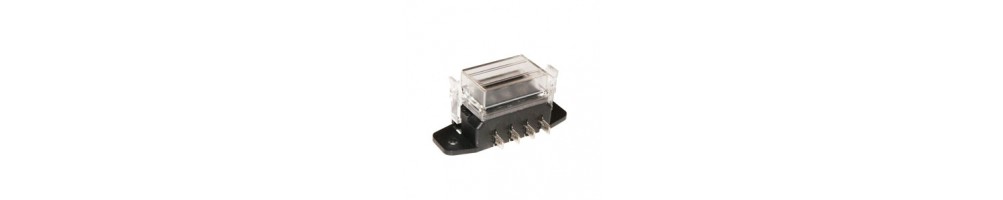 Electrical Components - Shop our selection | HiNelson