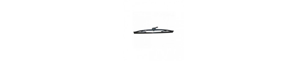 Boat Windshield Wipers - Buy Online | HiNelson