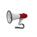 Megaphone