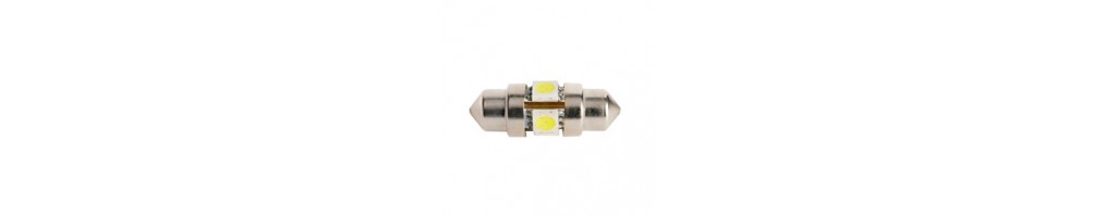 Led boat bulbs - Shop our selection | HiNelson