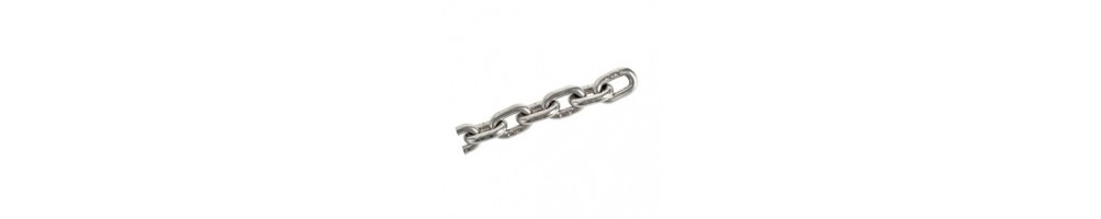 Anchor chains - The best items online | HiNelson