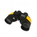 Marine binoculars