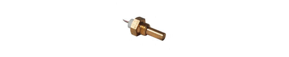 Water Temperature Sensor - Buy Online | HiNelson