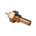 Water temperature sensor