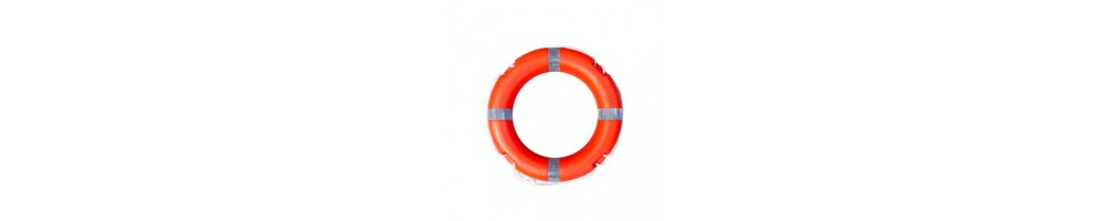 Lifebuoy - Discover our extensive catalog | HiNelson