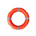 Lifebuoy ring