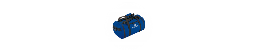 Luggage, Bags, Cases and Containers Sailing | Clothing and Leisure