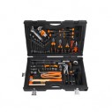 Boat tool kit