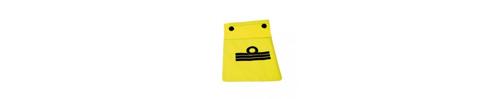 Waterproof Boat Document Holder - Buy Online | HiNelson