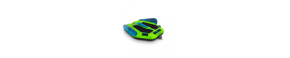 Sea Inflatables | Sailing, Clothing and Leisure Hinelson