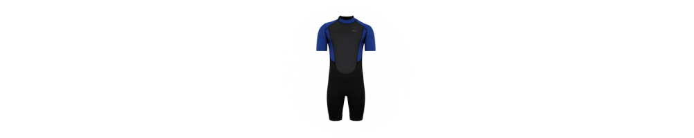 Wetsuits Water Sports | Sailing and Leisure Clothing Hinelson