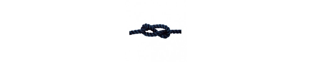 Mooring ropes - Best online manufacturers | HiNelson