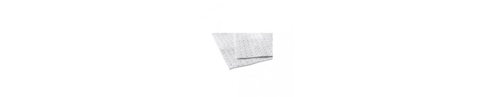 Oil Absorbing Cloths - Buy Online | HiNelson