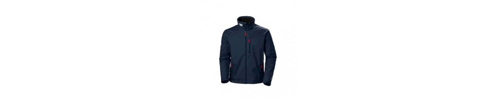 Boat jacket - Best brands online | HiNelson