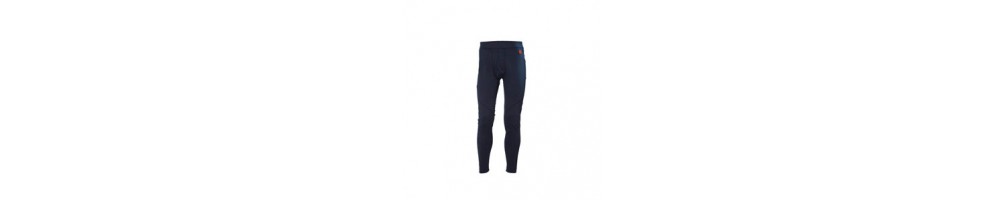 Sailing pants - An extensive online catalog | HiNelson