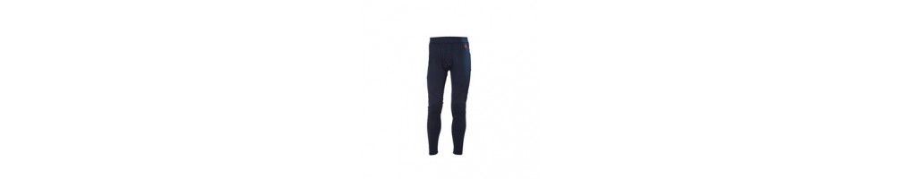 Sailing Trousers - A Large Online Catalog | HiNelson