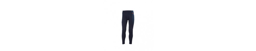 Boat Trousers and Bermuda | Sailing Boat Trousers - HiNelson