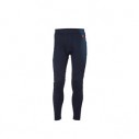 Sailing trousers