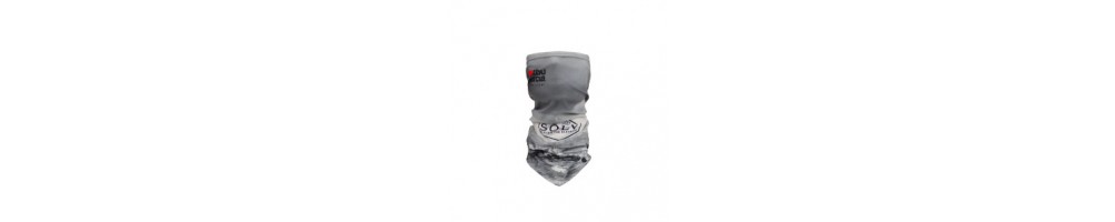 Fishing Neck Warmer - Discover the selection of items | HiNelson