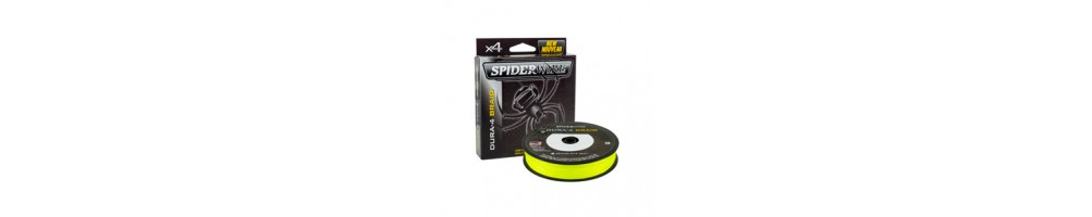 Fishing Line - The best brands online - Promo and Discounts | HiNelson