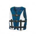 Flytevest