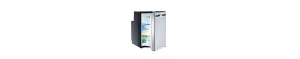 Boat Fridge - Shop our selection | HiNelson