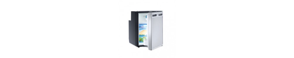 Stationary refrigerators | VITRIFRIGO up to -40%.